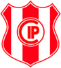 Independiente Petrolero (W)